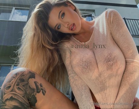 no zapret pornostar erotische galerie