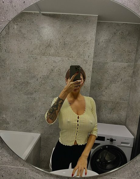 no zapret perfekte sex galerien