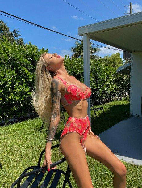 no zapret model erotische bild