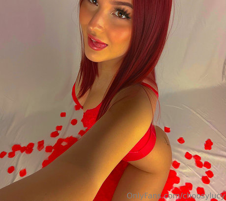 choosylucy hd freie foto