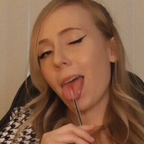 Marissa Sweet hübsche schöne galerie