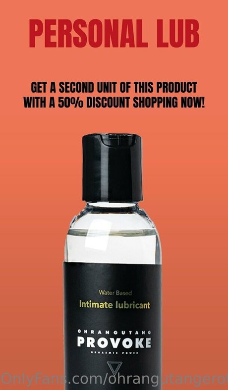 weihnachten nackt onlyfans top hd fotos