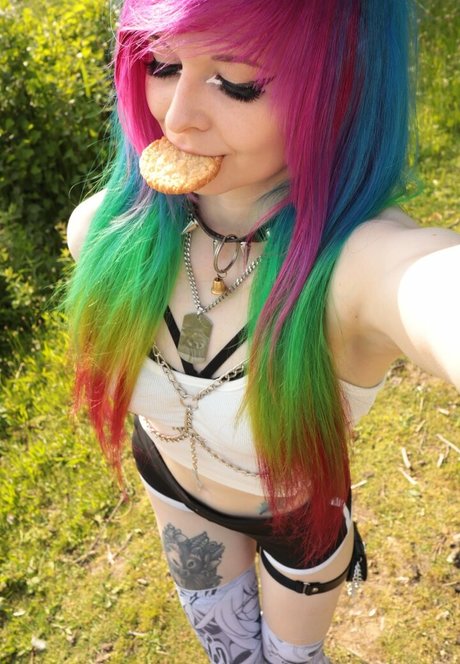 Kieseldesverderbens hd nacktheit galerie