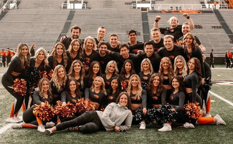 nackt kostenlos onlyfans erwachsene xxx foto