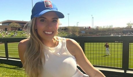 Taylor Mathis beste kostenlose bilder