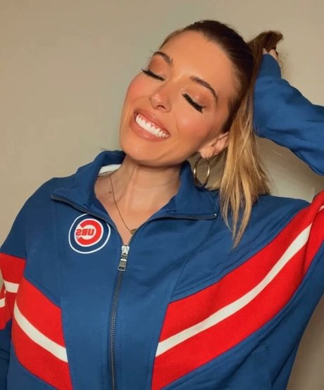 Taylor Mathis xxx nackt fotos