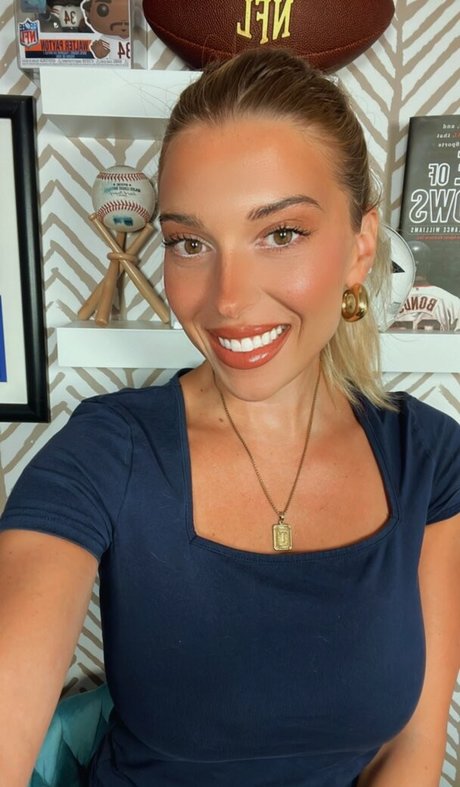 asiatische dp-onlyfans beste kostenlose bilder