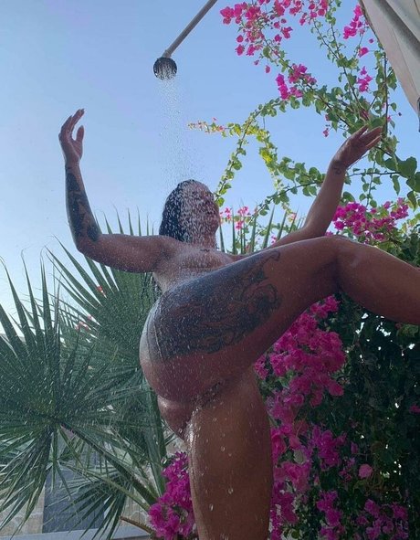 andreamarie 99 schauspielerin sex bild