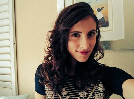 Stephanie Patrick heiße beste galerien