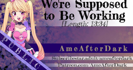 ameafterdark xxx akt galerien