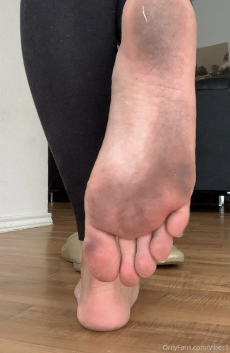 teen handjob onlyfans erwachsene kostenlose foto