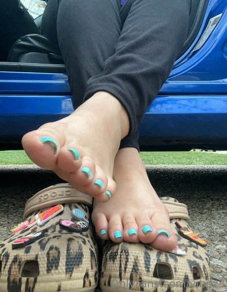 modelle nur fans beste porno foto