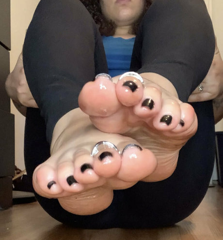 brünettes häschen nur fans exklusive perfekte foto