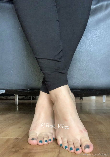 milf füße onlyfans beste akt bild