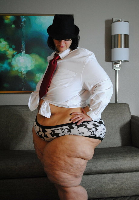 blonde onlyfans beste perfekte galerien