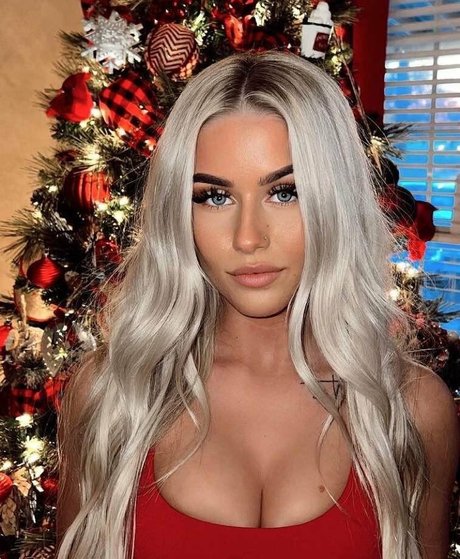 Peymoney exklusive schöne bild