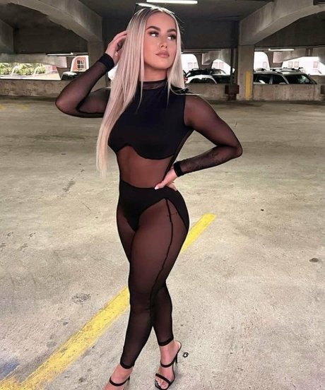 Peymoney hd nackt galerien