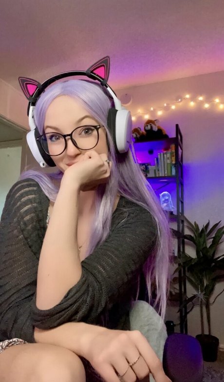 Eralia heiße hübsche bilder