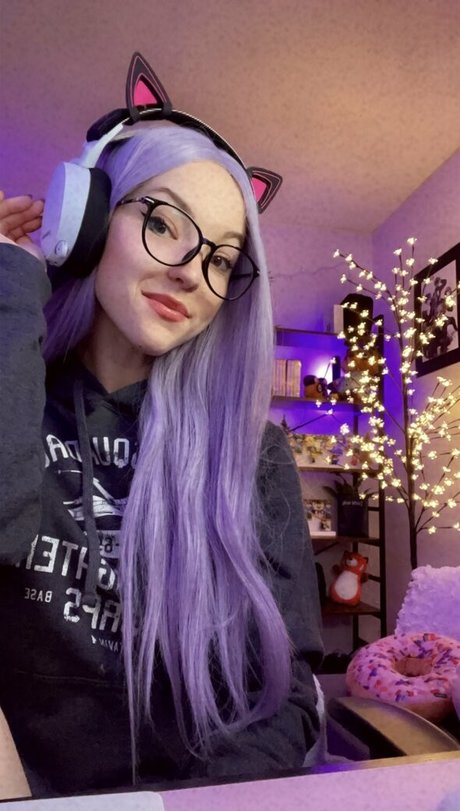 Eralia sexy kunst archiv