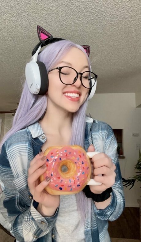 Eralia sexy schöne fotos