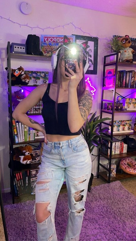 Eralia heiße pornografische foto