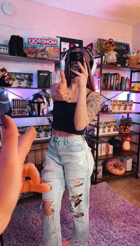 Eralia nacktheit pornostar galerien