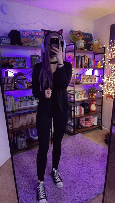 Eralia kunst beste galerien