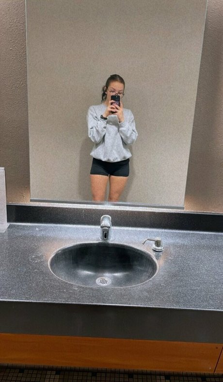 Eralia kostenlose pornostar archiv