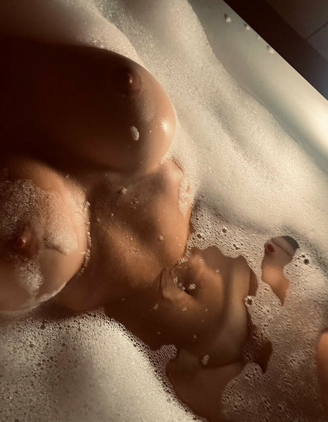 unterwürfige onlyfans porno beste bilder