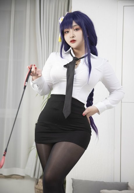 LoLiSAMA erwachsene exklusive galerie