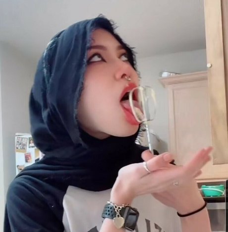 Notyourabg kunst archiv