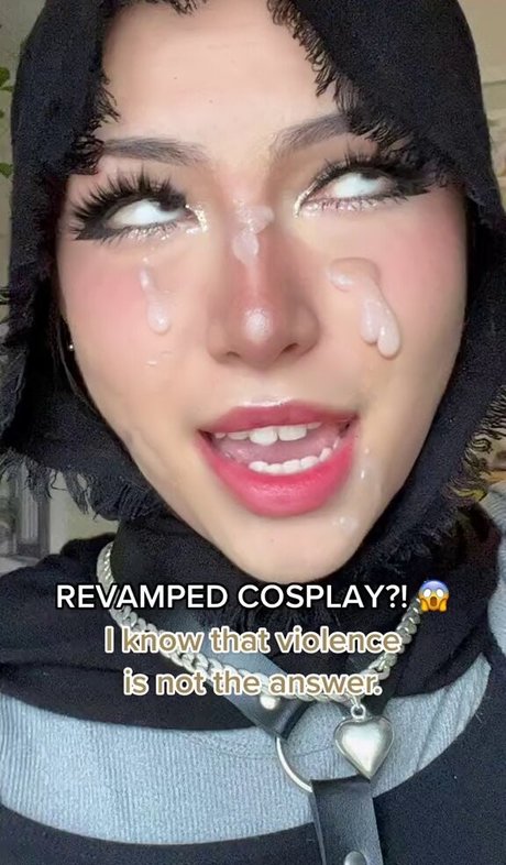 Notyourabg kunst pornographische bilder