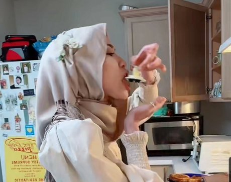 Notyourabg nacktheit sex fotos