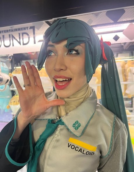 pawg ebenholz onlyfans xxx porno bilder