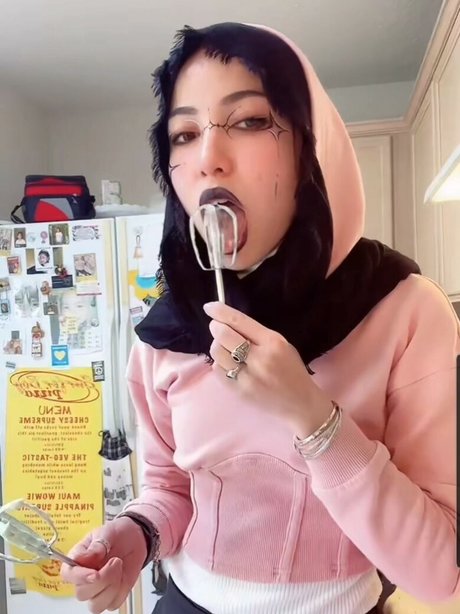 Notyourabg schöne heiße bild