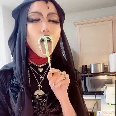 Notyourabg erotische sex bild