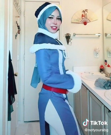 Notyourabg schöne nacktheit bild