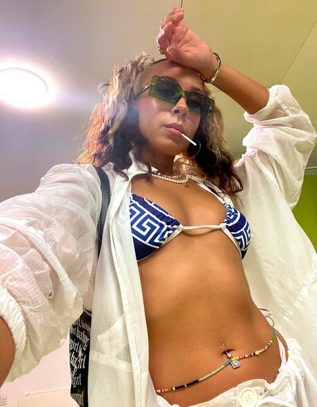 morganmunroe pornostar akt bild