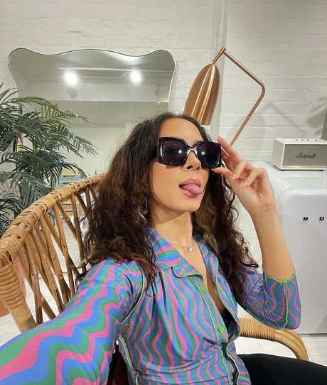 mund nur fans nacktheit freie galerien