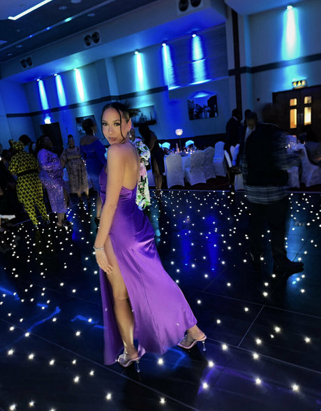 morganmunroe kunst nacktheit galerie