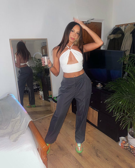 morganmunroe erwachsene freie archiv