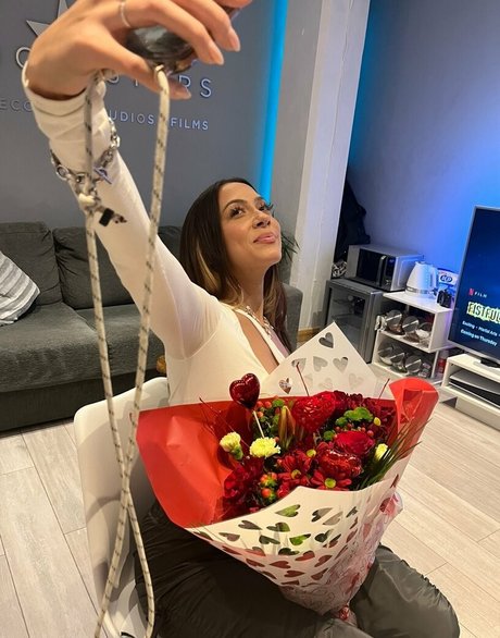 morganmunroe schöne schöne galerie