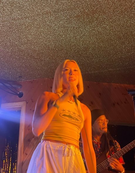 morganmunroe schauspielerin kostenlose fotos