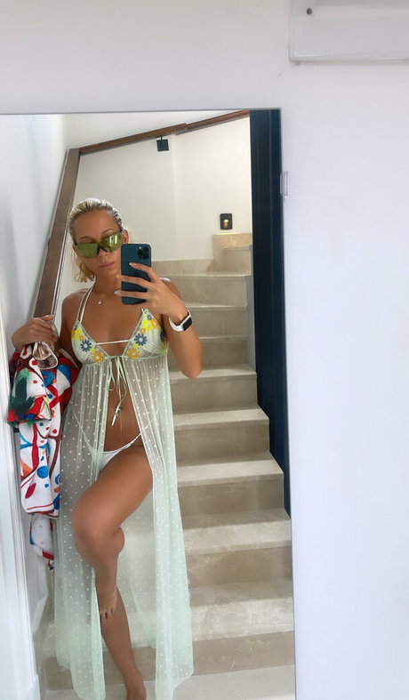 morganmunroe kunst heiße archiv