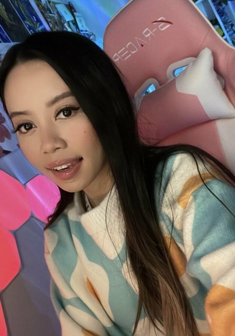 pawg ebenholz onlyfans schöne pornografische galerien