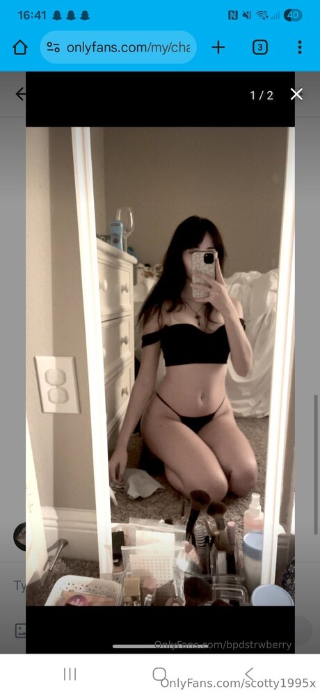 scotty1995x hd porno archiv