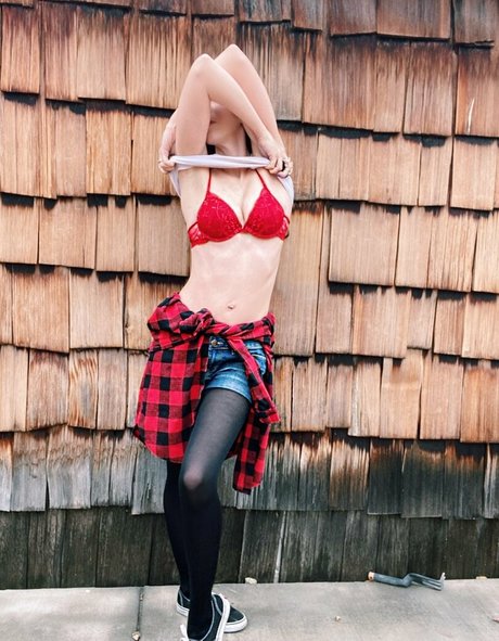 orgie-party onlyfans hd kunst bild