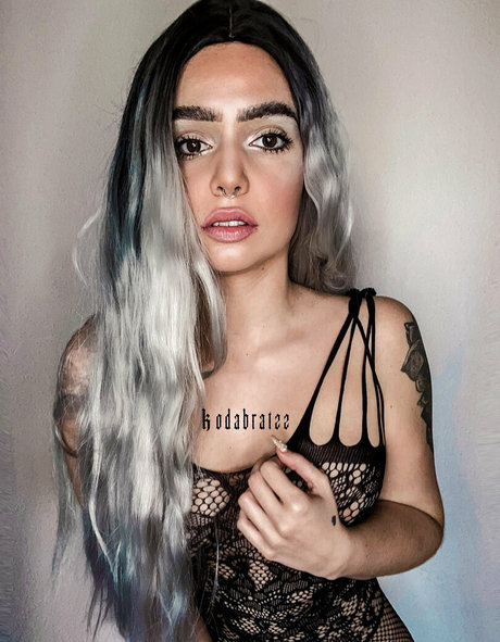 kodabratzz erotische kostenlose archiv