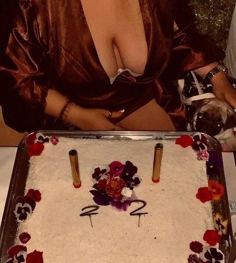 bbw-zwerg nur fans hübsche kunst galerie