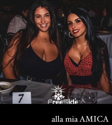 gloryhole-mädchen nur fans top pornografische foto